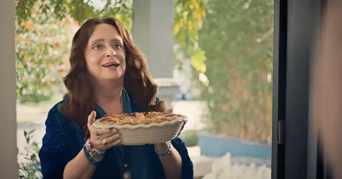 EXCLUSIVE: 'SNL' Star Rachel Dratch Gives Her NYC Apartment a Teen Makeover-and Has No Plans To Leave the City