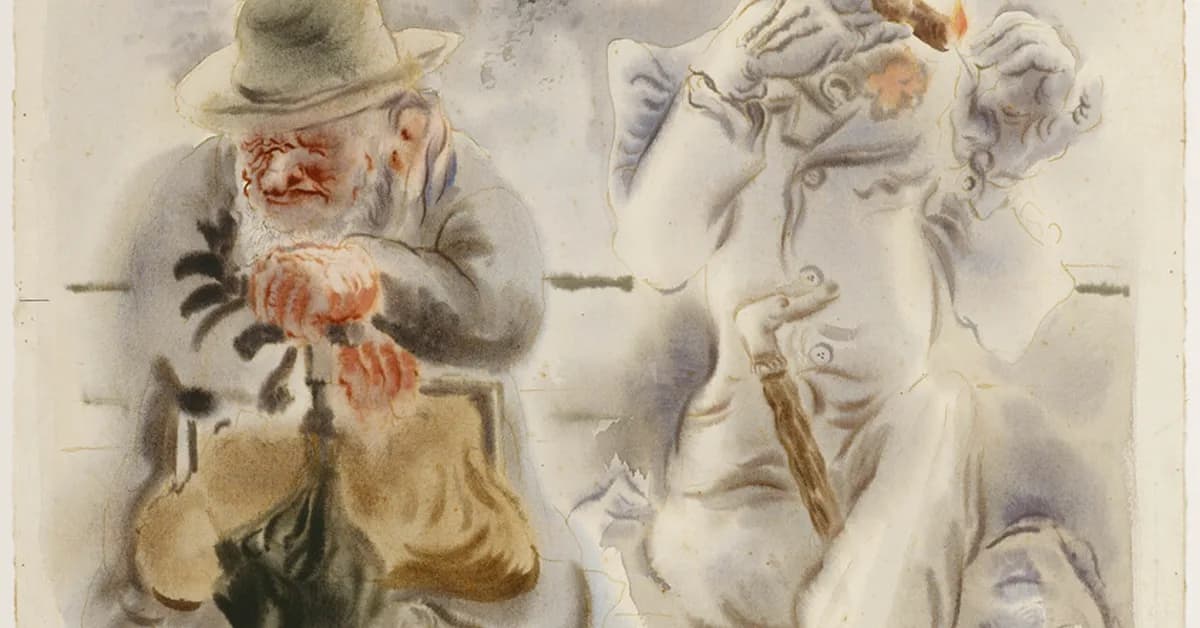 With the success of It Takes Two and Split Fiction, you'd think more developers would be making solid couch co-op games