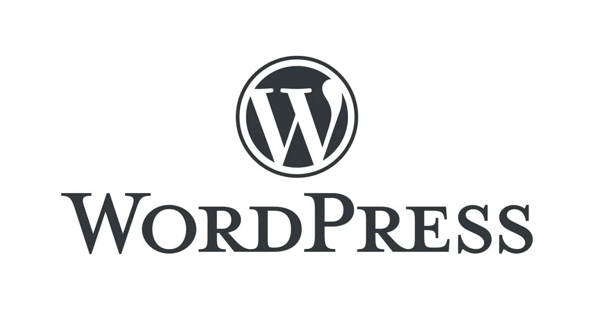 WordPress RCE Risk: How Malicious HEIC Uploads Can Execute Server Code