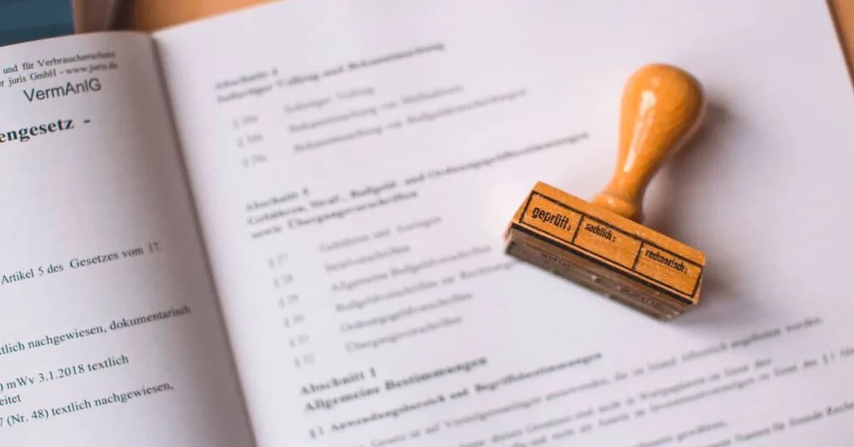 De Minimis Exemption Is Gone and a New Fee Is Coming