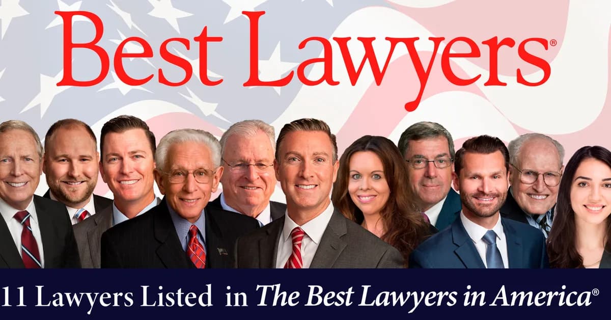 Some Judges Seem To Prefer Local Attorneys Over Out-Of-Town Lawyers