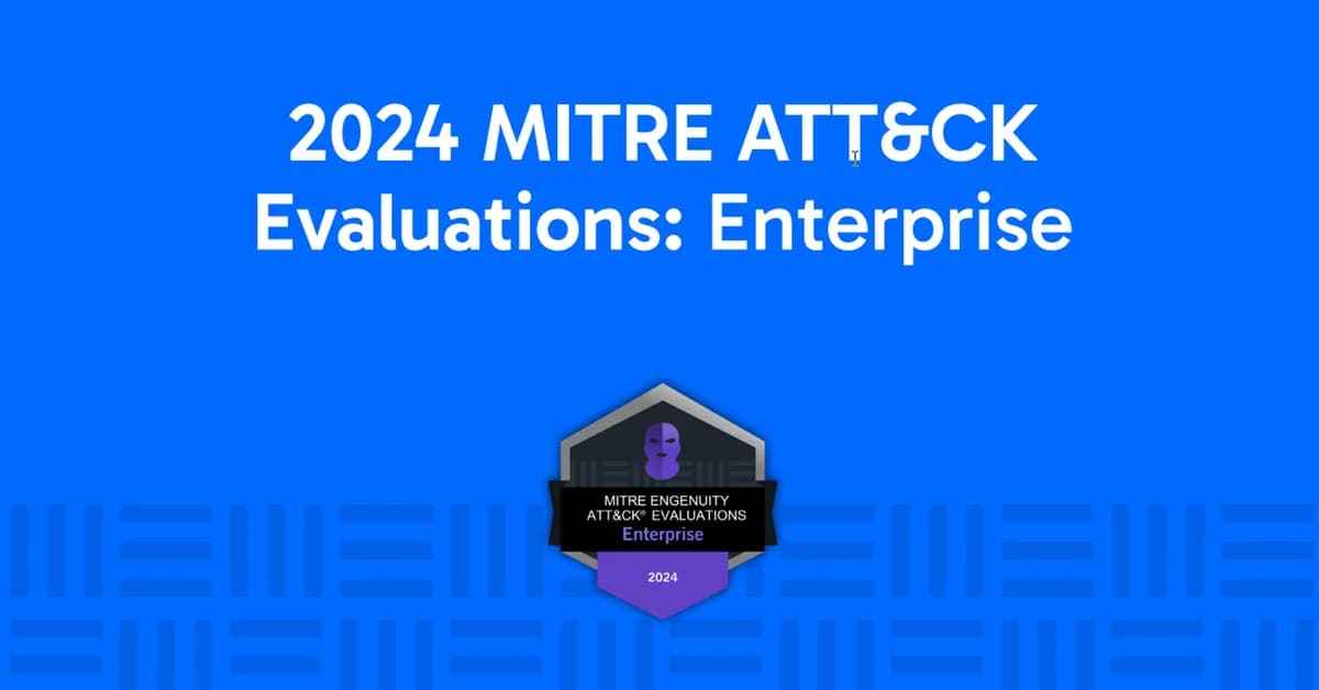 MITRE ATT&CK v19 brings structural overhaul, industrial visibility, detection strategies as AI-driven attacks emerge
