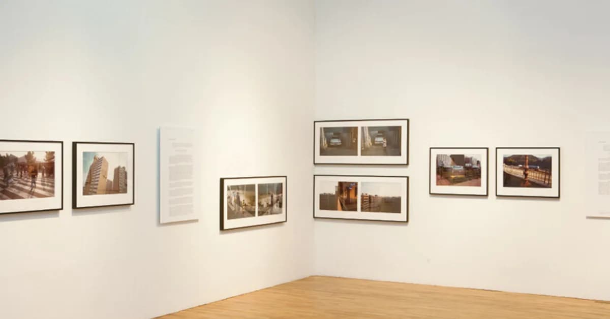 SQLite RISC-V Fix, Formal Verification & pg_grpc for SQL-Native gRPC