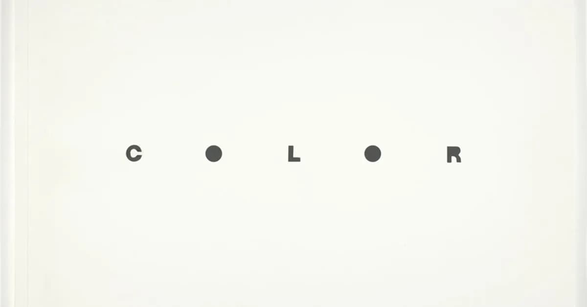 20 practical ways to use AI in SEO