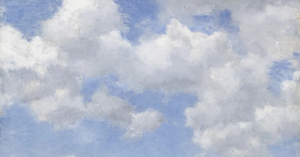 Northwest MLS accuses Compass of deceptive 'pocket listing' scheme in counterclaim