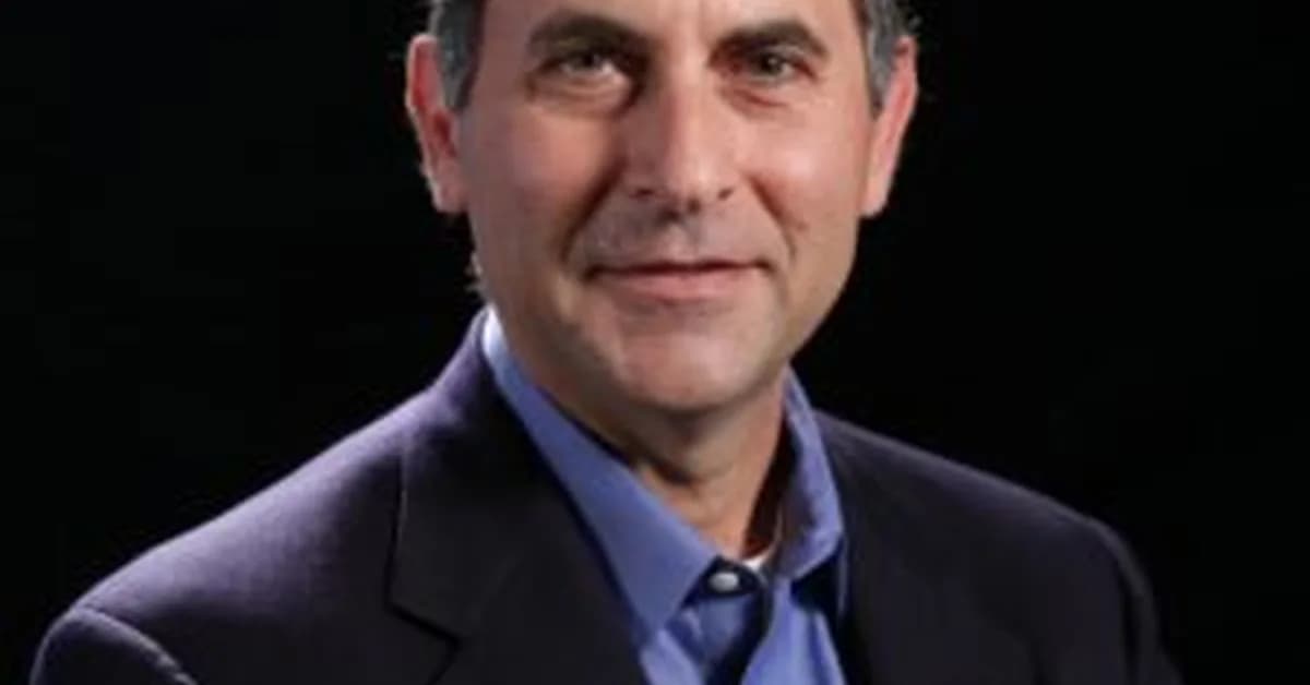 Aprea Expands Development of WEE1 Inhibitor After Seeing Early Clinical Activity Signs vs. Cancer
