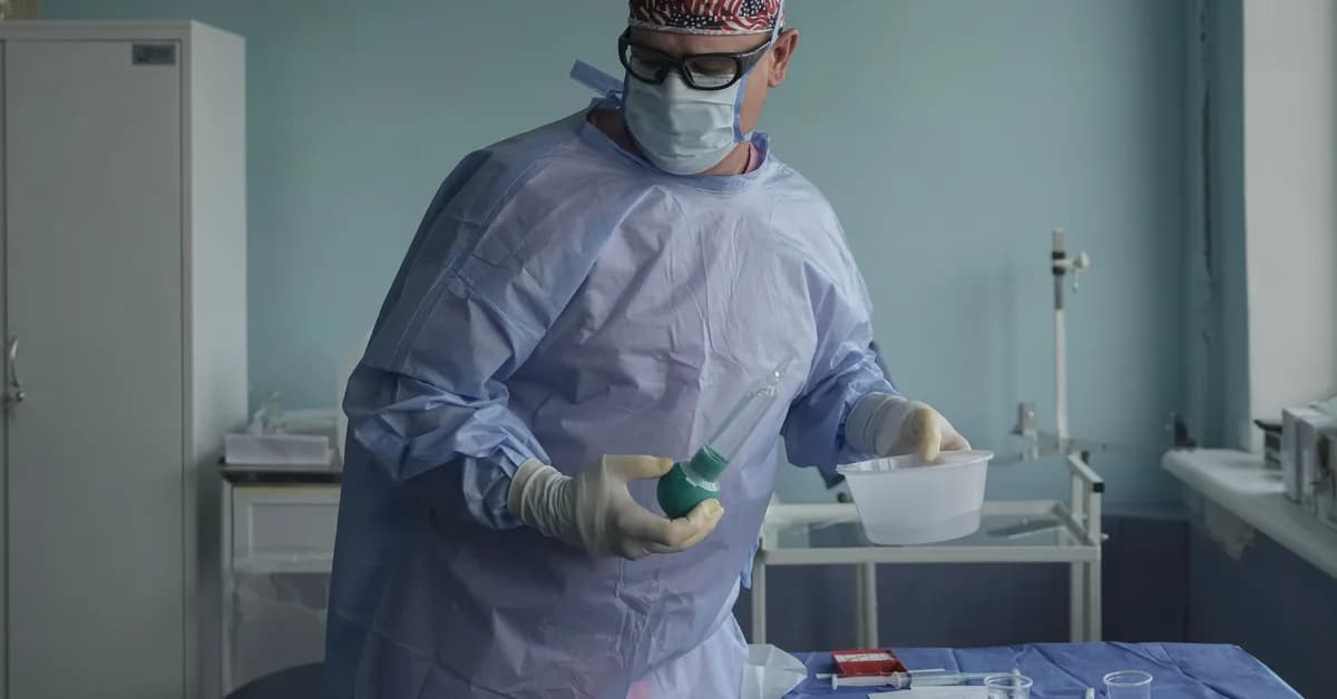 AI is disrupting nursing as Uber-like apps grow and set earnings and work schedules