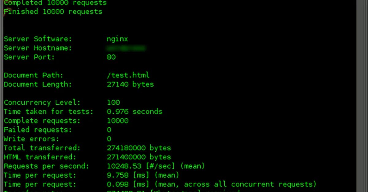 NGINX Rift (CVE-2026-42945): An 18-Year-Old Vulnerability That Lets Anyone Take Over Your Web Server