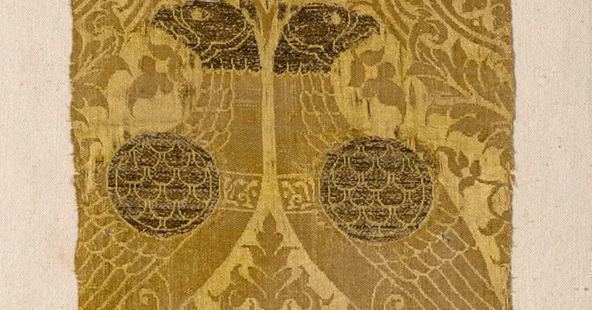 The Middle East war: latest developments