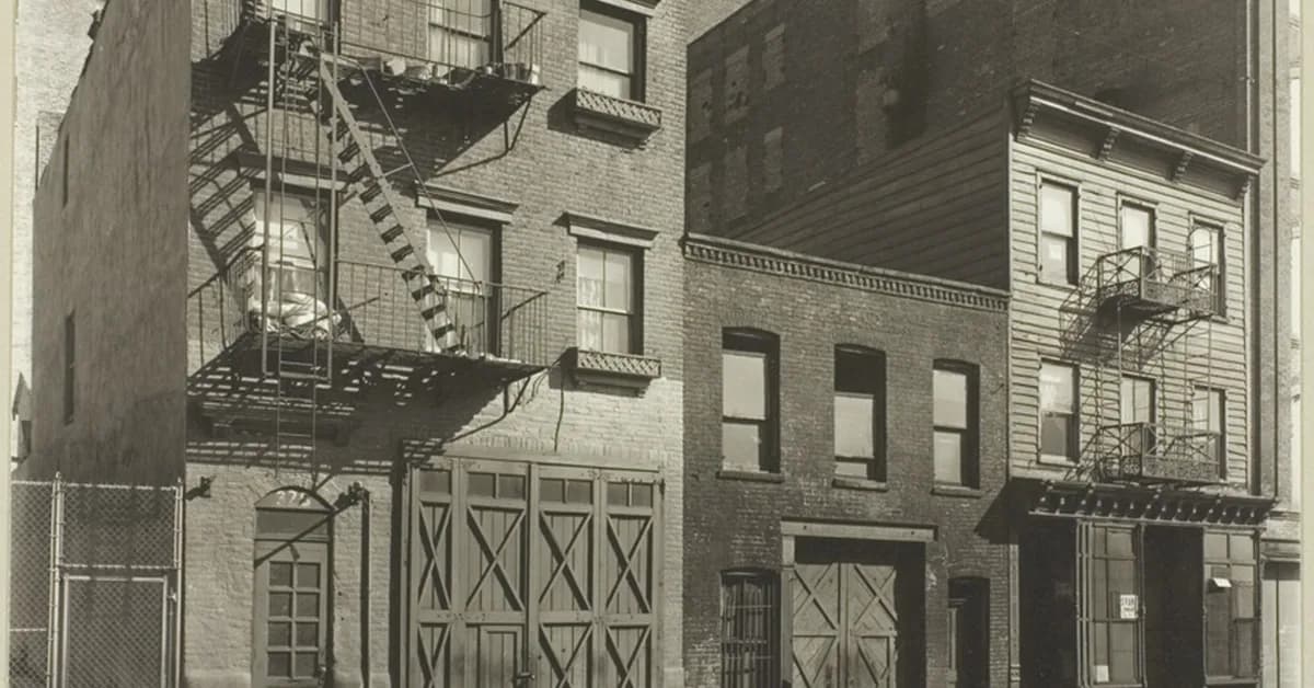 Agent Systems Are Failing at Trust Boundaries. We Ran 332 Tests to Prove It.