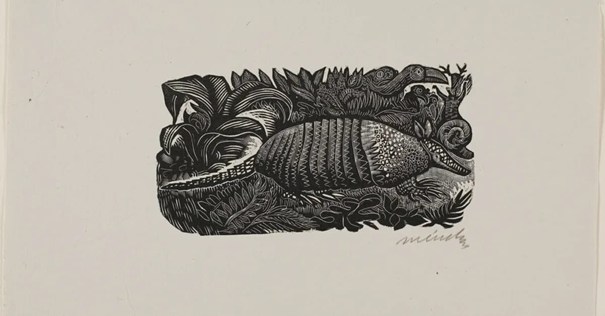 Serverless applications on AWS with Lambda using Java 25, API Gateway and DynamoDB - Part 3 Introducing Lambda SnapStart