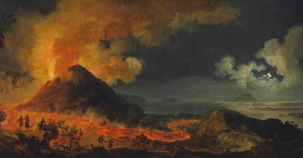 Disaster Recovery in the Cloud: RPO, RTO, and Building Resilient Systems