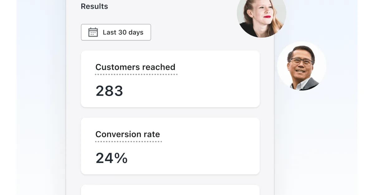 Email Marketing Shopify: Automations That Print Revenue