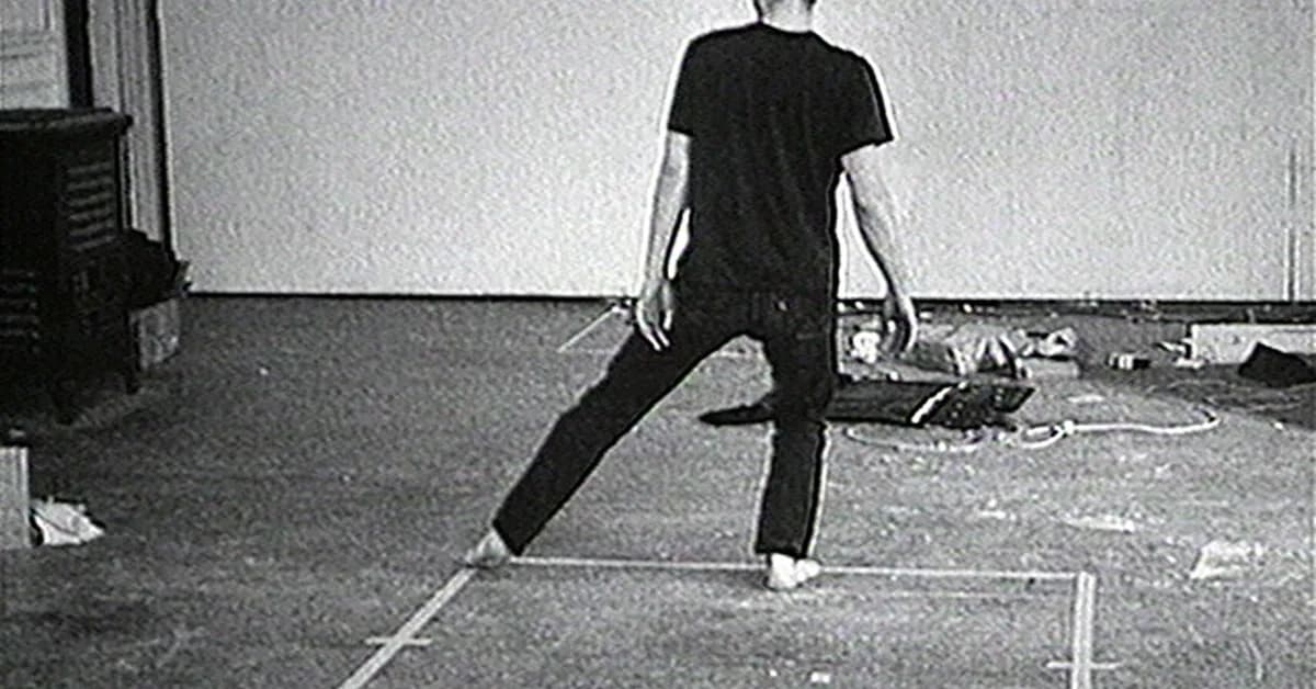 Nova: Autonomous GitHub PR Reviewer with OpenClaw - 20 Analyzers & Risk Scores in 8 Seconds