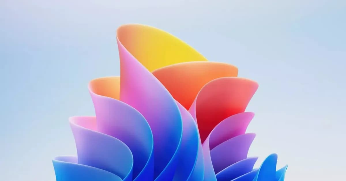 Need a fresh start? This Windows 11 ISO download makes clean installs easy