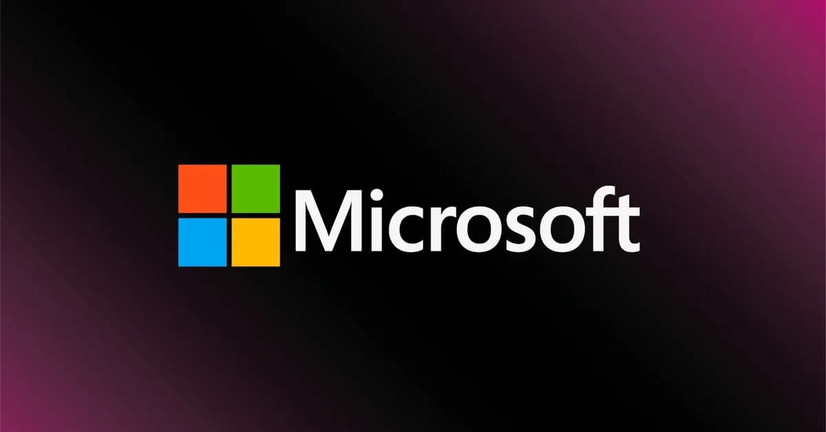 Microsoft Suspends Developer Accounts of High-Profile Open-Source Projects