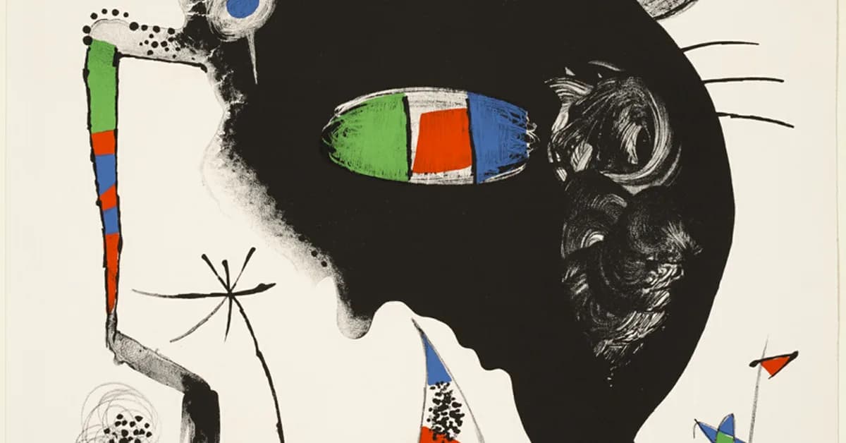 Better bets on ChatGPT as the new front door for origination