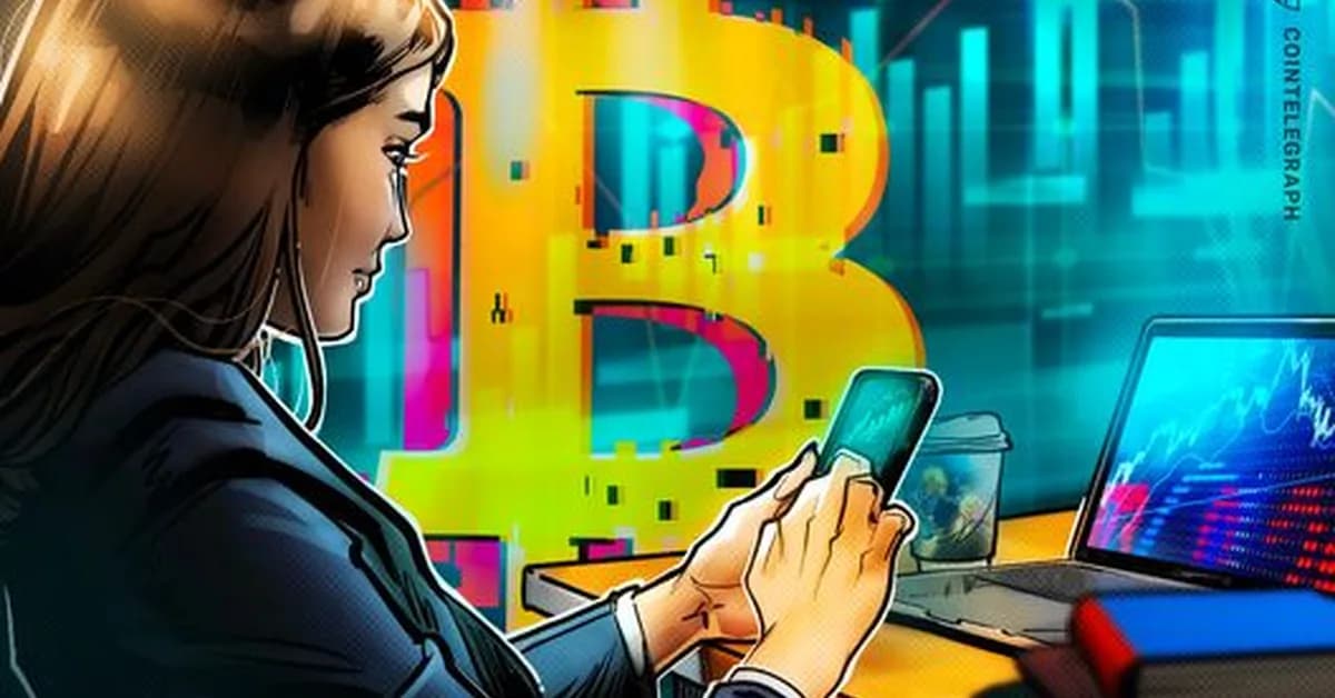 Tightening Bitcoin Bollinger Bands forecast explosive price move, but which way?