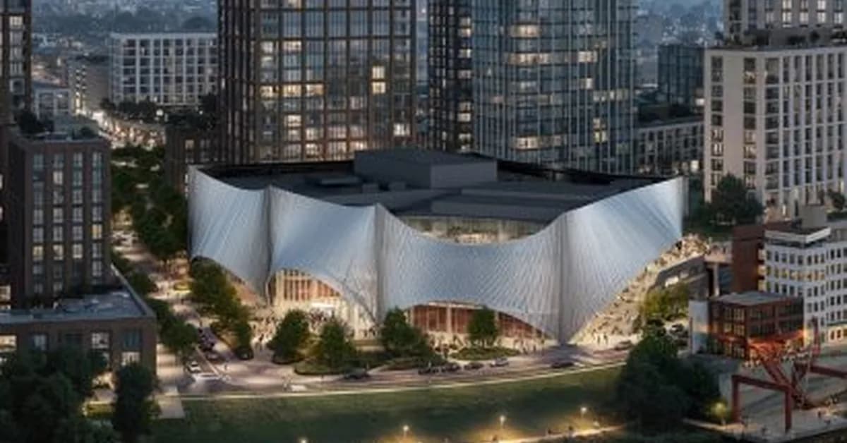 "The Emperor has (almost) no clothes," says commenter