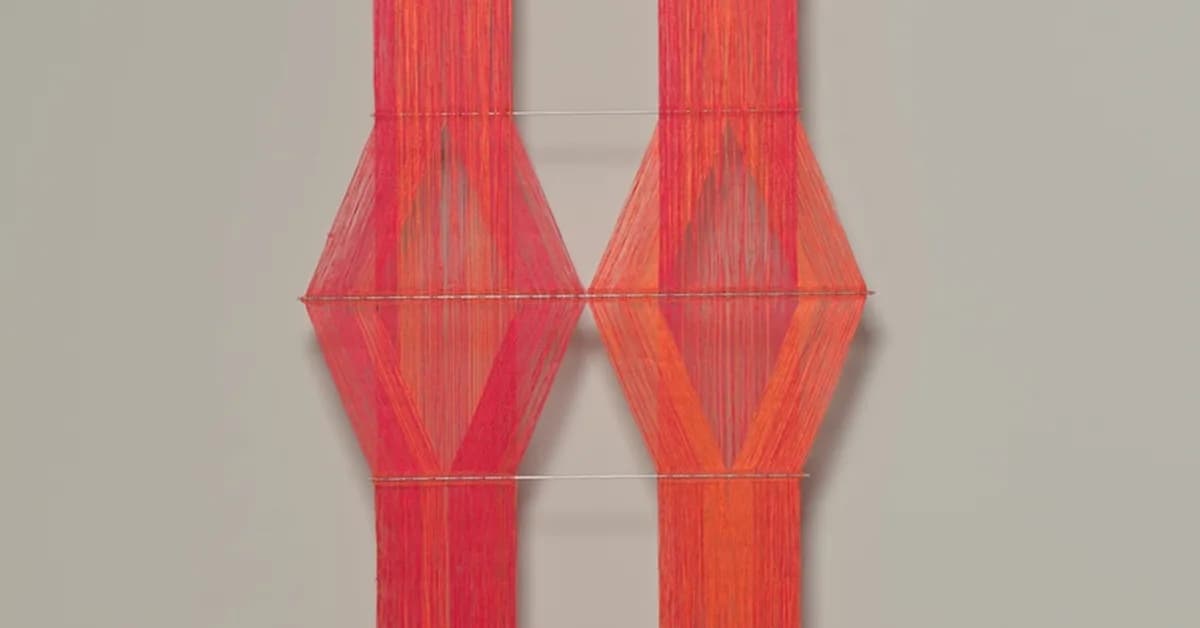 InverseDraping: Recovering Sewing Patterns from 3D Garment Surfaces via BoxMesh Bridging