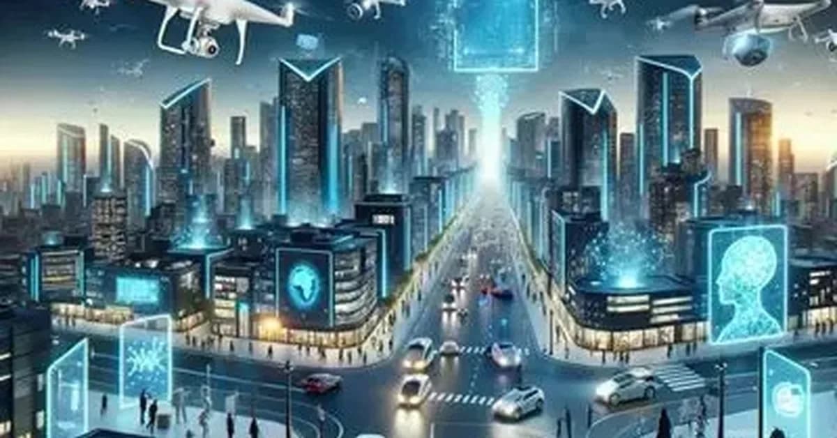 Stop Just Prompting: Here's How We're Actually Building with AI in 2026