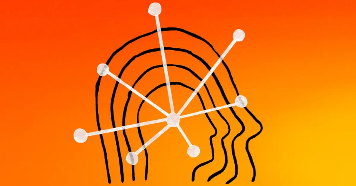 The UK government reportedly wants Anthropic to expand its presence in London