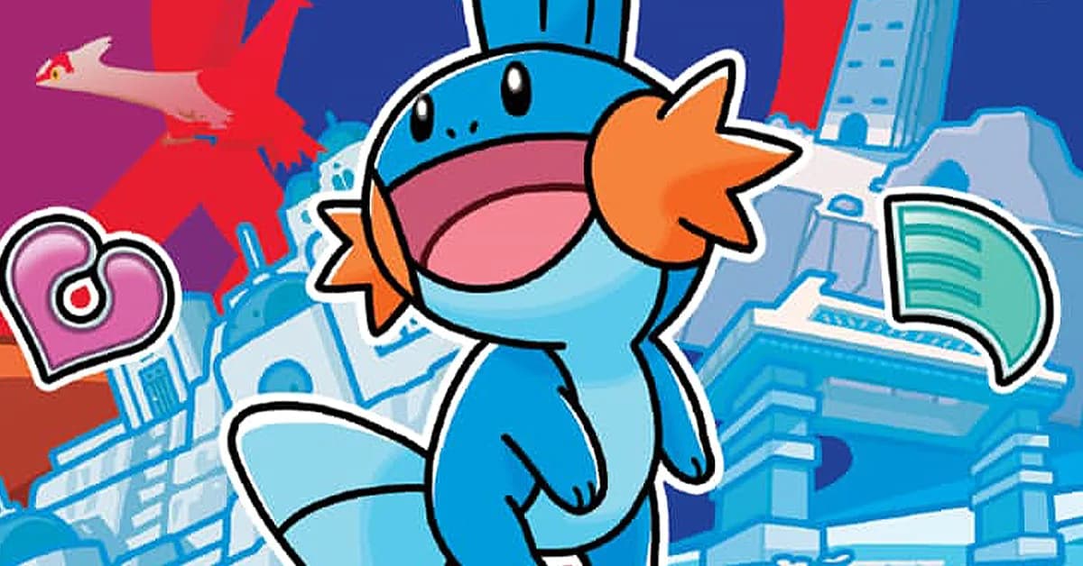 Pokémon TCG First Partner Collection Series 3 Is Back in Stock at Amazon