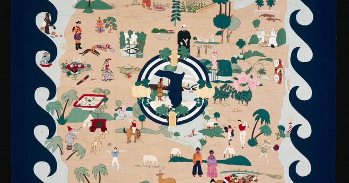 Federal CIO cautious on Anthropic's Mythos despite planned rollout