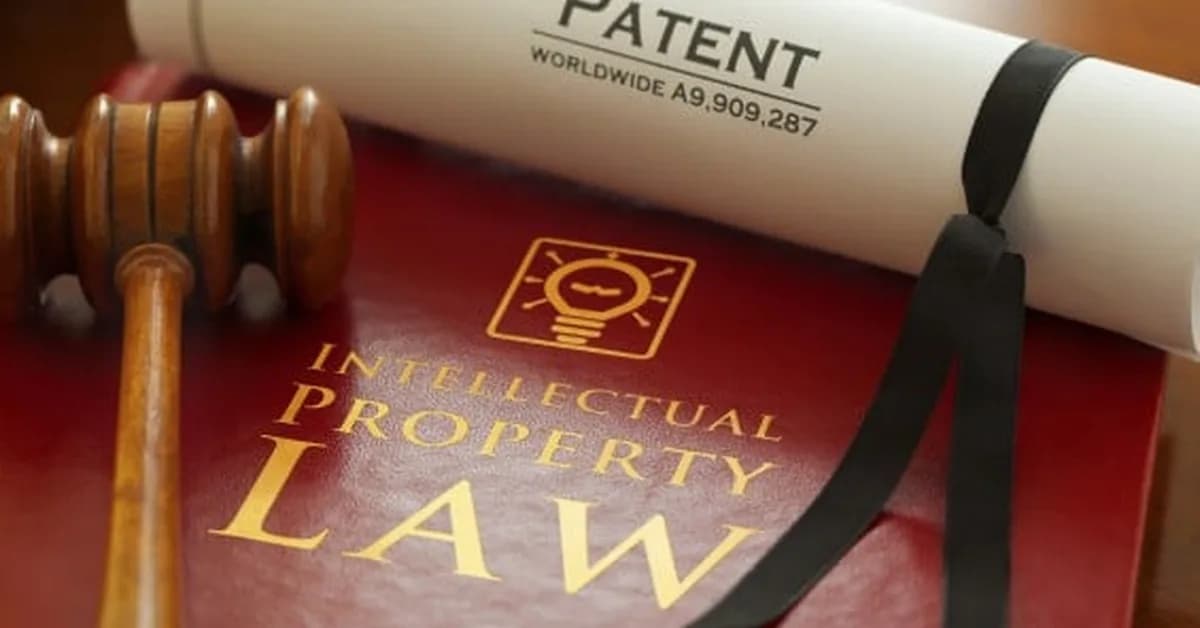 From Boilerplate To Architecture: How AI Broke The Monolithic IP Clause