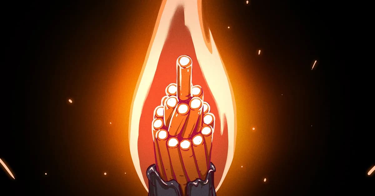 CCA Ethernet Cables: Not Up To Scratch, But Are They Dangerous?