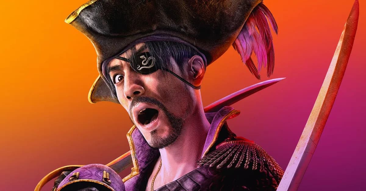 All Single-Player, Non-VR Denovo Games Have Allegedly Been Bypassed