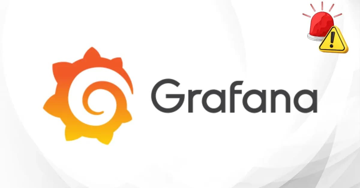 Critical Grafana Vulnerabilities Let Attackers Achieve Remote Code Execution
