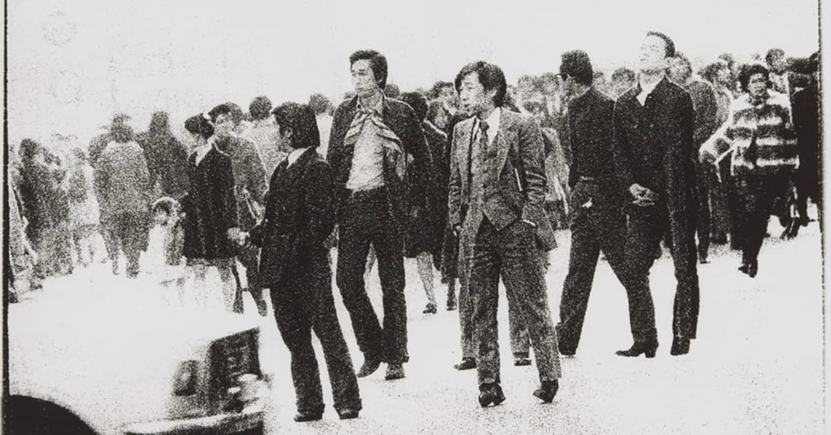 Google Releases Android 17 QPR1 Beta 1 for Pixel Devices With Four Bug Fixes