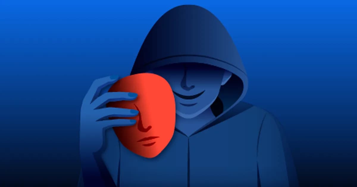 APT37's Pretexting-Based Targeted Intrusion: Analysis of Facebook Reconnaissance and Software Tampering Attacks