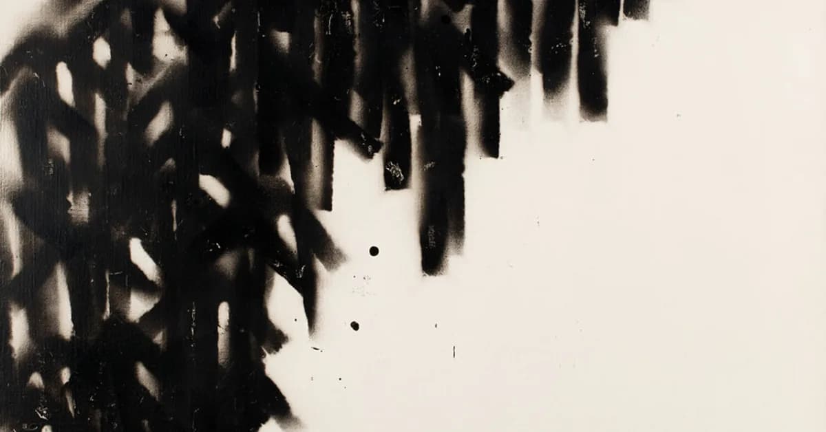 Storage Wars star Darrell Sheets dies, age 67