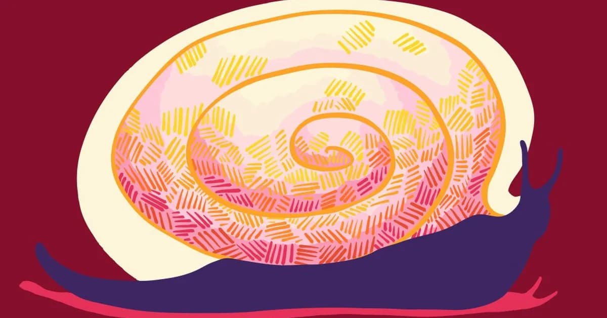 Beyond prompting: How KubeStellar reached 81% PR acceptance with AI agents