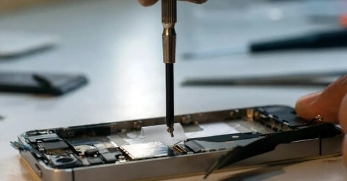 Attempt to repeal Colorado's right-to-repair law fails