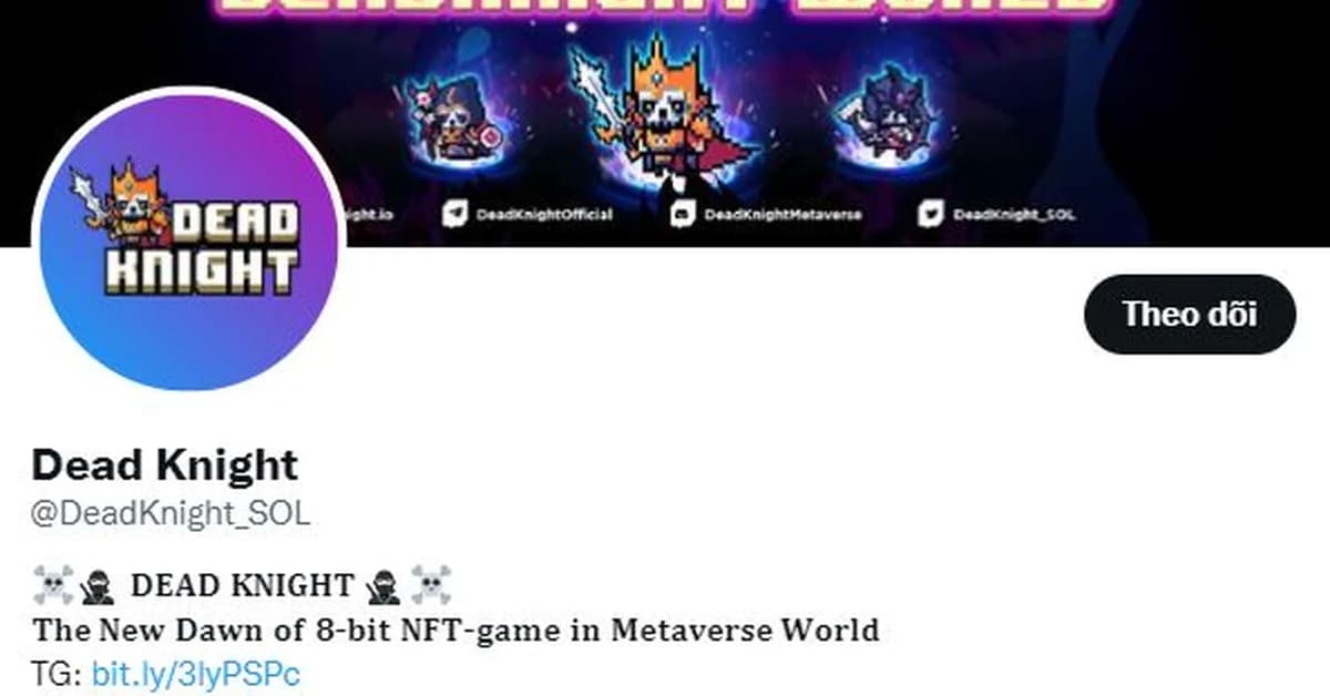 Dead Code Phá Hủy Công Ty 1,5 Tỷ Đô Trong 45 Phút - Knight Capital