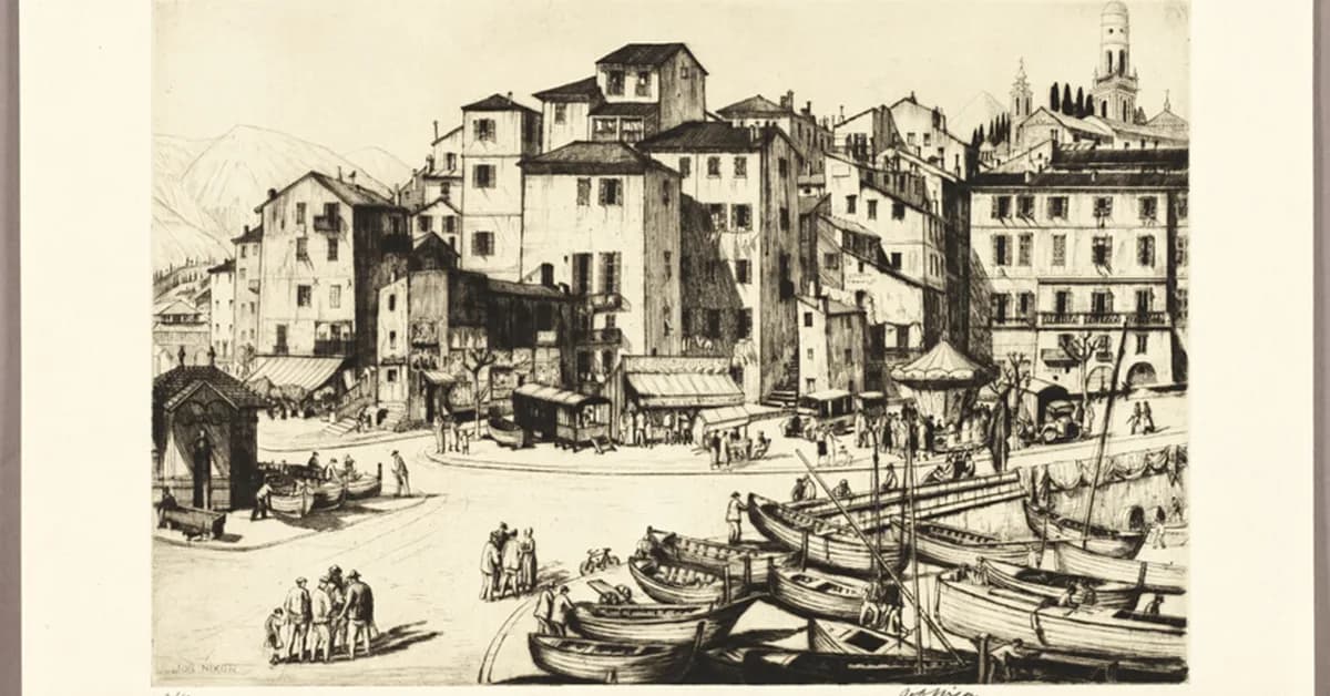 Background Jobs in FastAPI on EKS: APScheduler vs Celery vs EventBridge - What to Pick and Why