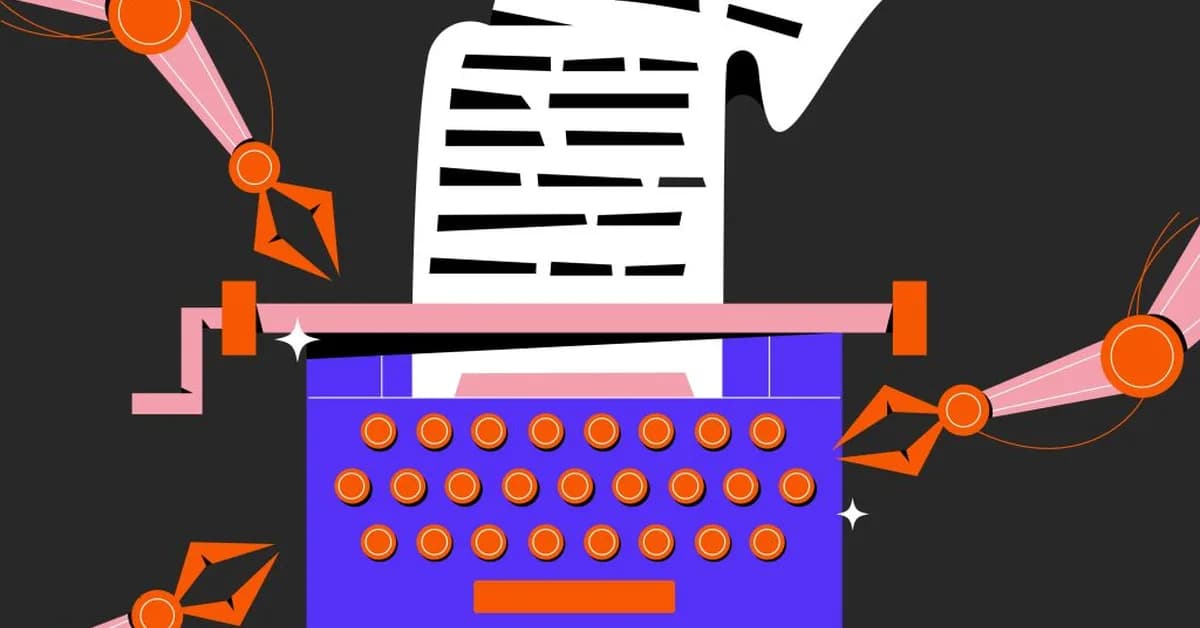 GitHub and Anthropic used their own agents for major Rust rewrites - with very different playbooks