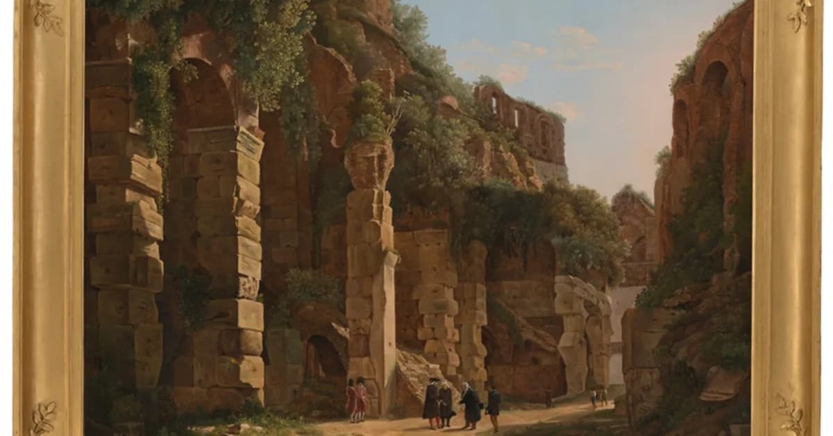 Build Project Structures: Create Professional Layouts Instantly with Powershell