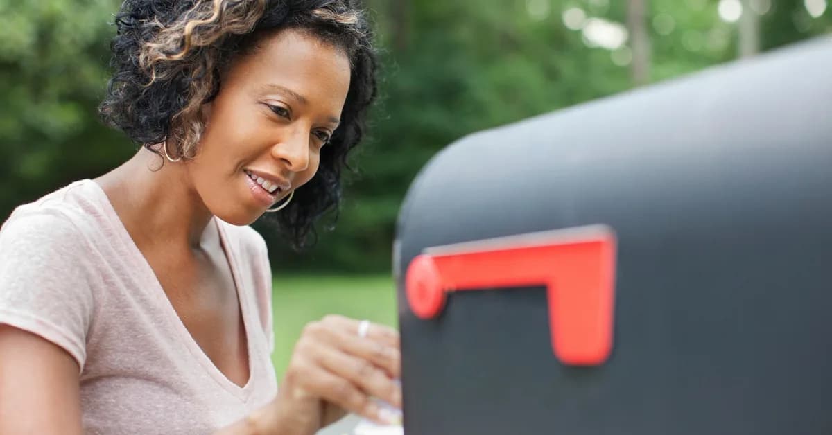 A Crucial Tax Return Warning for Homeowners That Matters More Now Than Ever