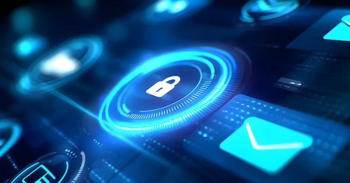 Districts eye proactive cyber threat protection as risks increase