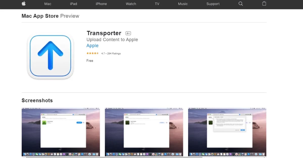 7 Mac Apps for Developers Who Travel and Code on the Go in 2026