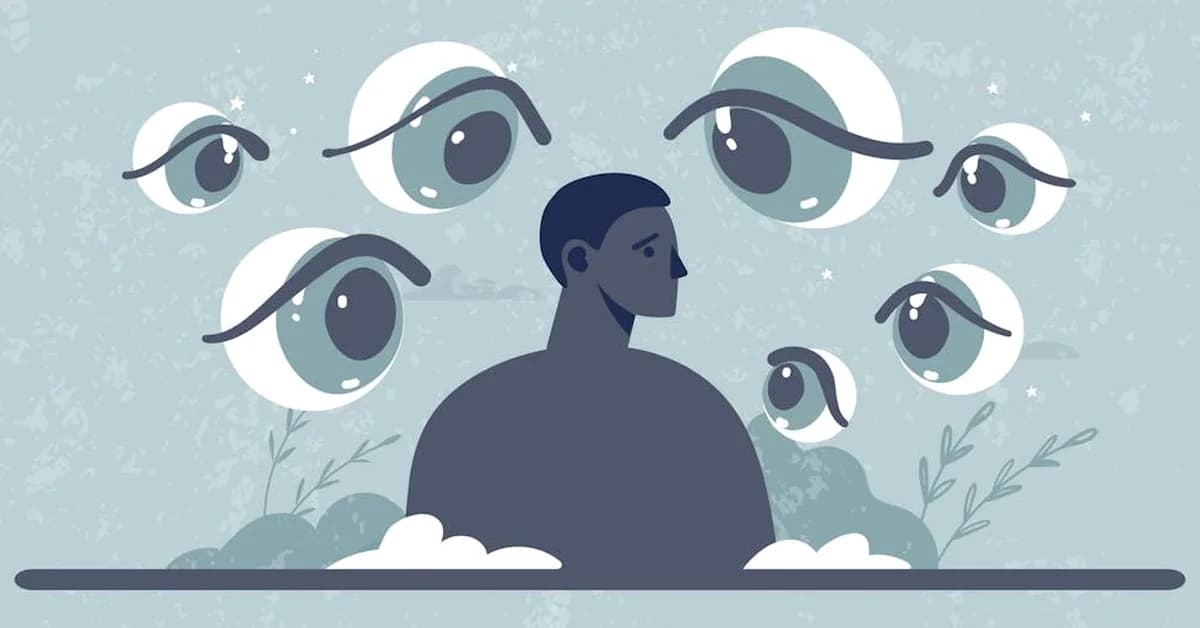 I Feared Disclosing My Speech Disability, But My Students Surprised Me