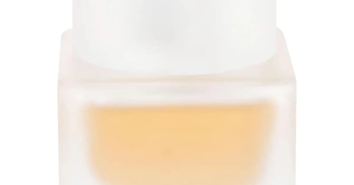 17 New Perfumes For June That Smell Like A Summer To Remember