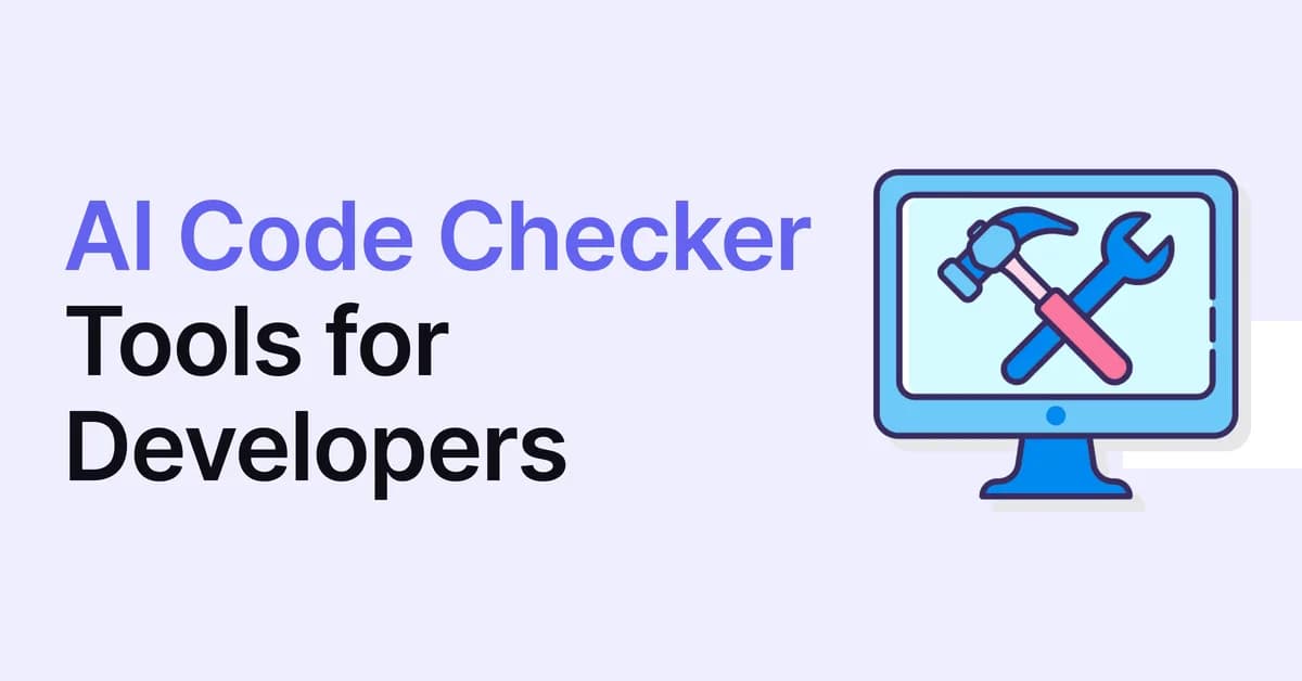 13 Best Duplicate Code Checker Tools in 2026