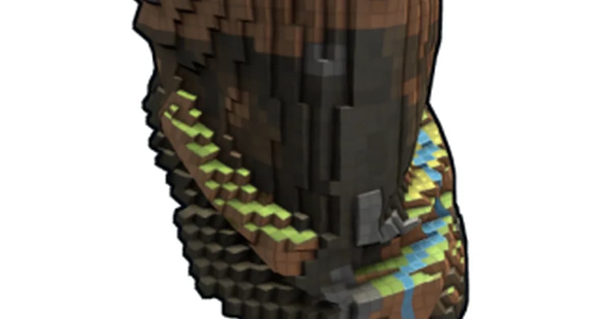 Bringing Rust to the Pixel Baseband