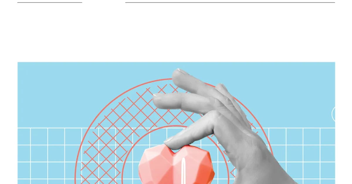 Tailoring AI solutions for health care needs