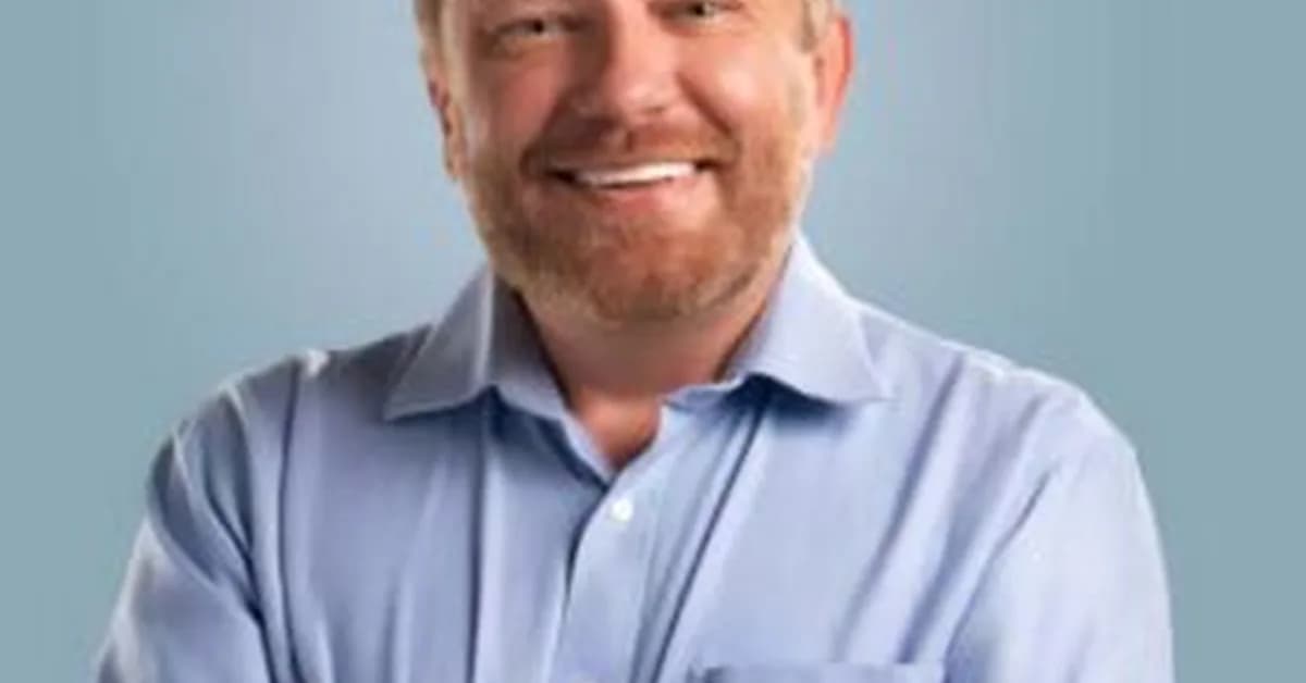 Pharma's Trial Problem: Outdated Systems, Broken Data, and the Coming AI Reset